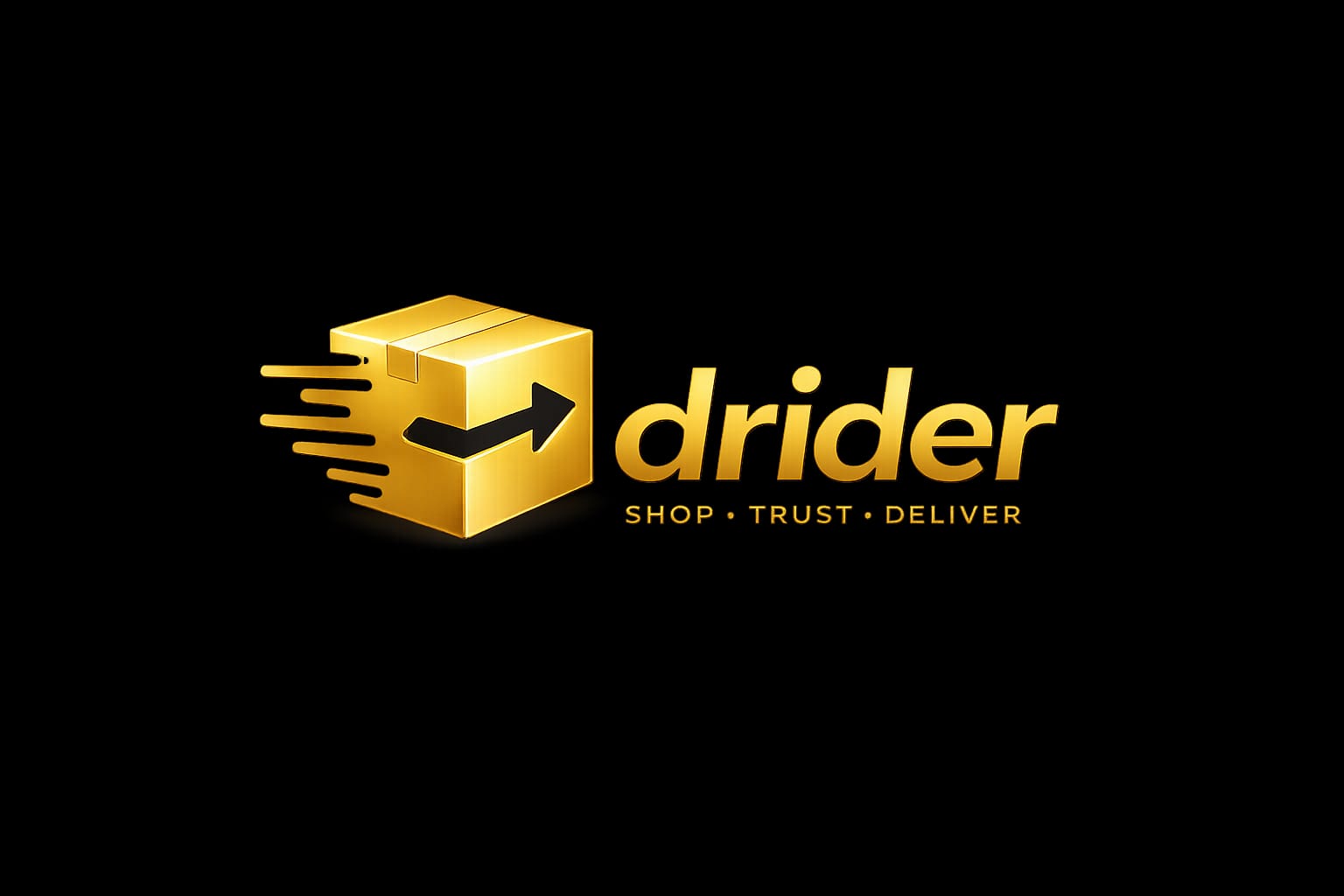 Drider